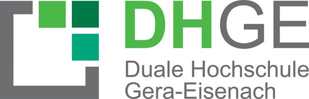 DHGE Logo.tif