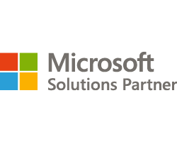 Microsoft Partner