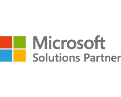 Microsoft Partner