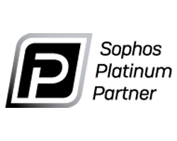IT Systemhaus Medialine Partner: Sophos