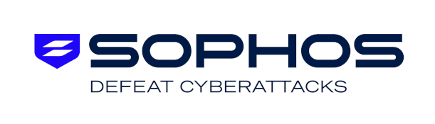 sophos-logo.png