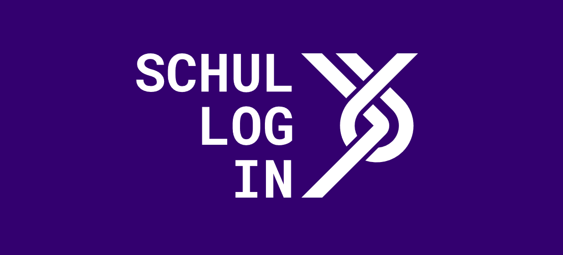 Sächsisches Staatsministerium für Kultus