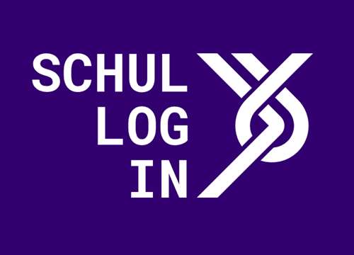 Sächsisches Staatsministerium für Kultus