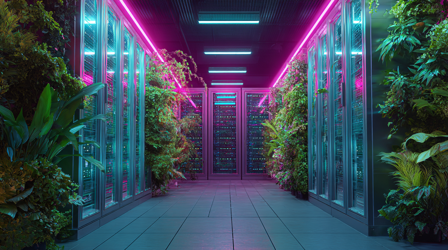 Impact durch Verantwortung: Die Medialine Group veröffentlicht ihren Nachhaltigkeitsbericht