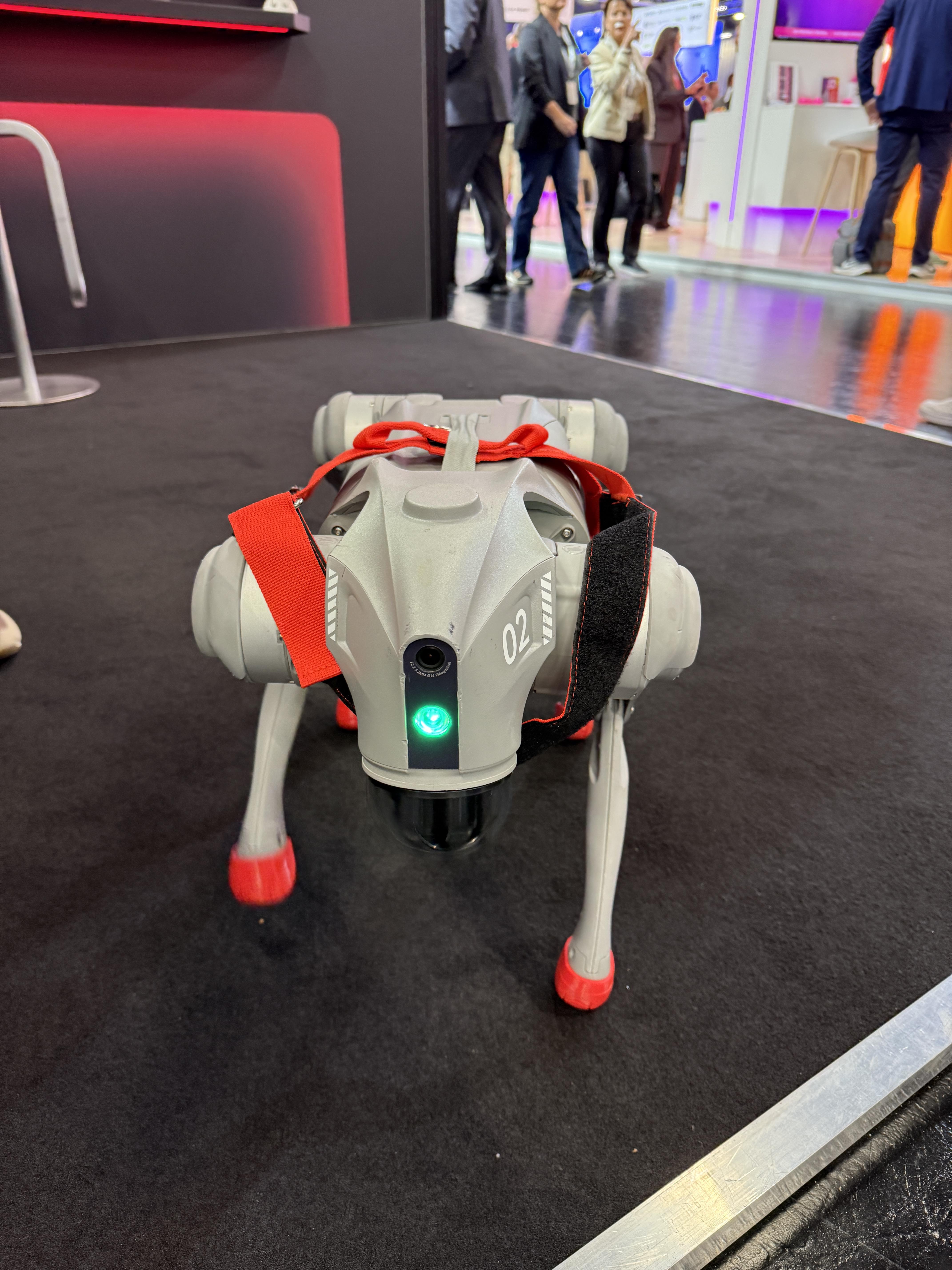 20251007_075747486_iOS