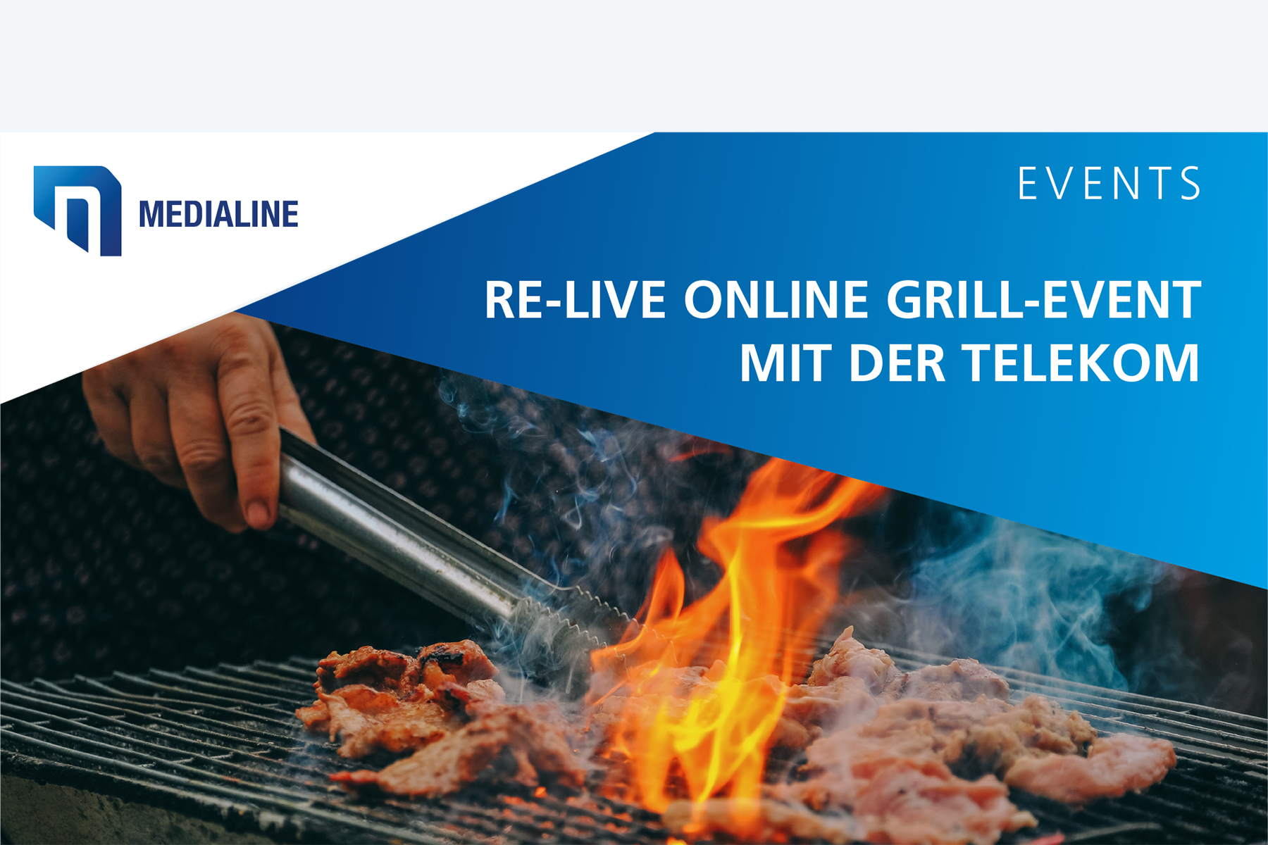 Wie digital arbeitet ein modernes Unternehmen?