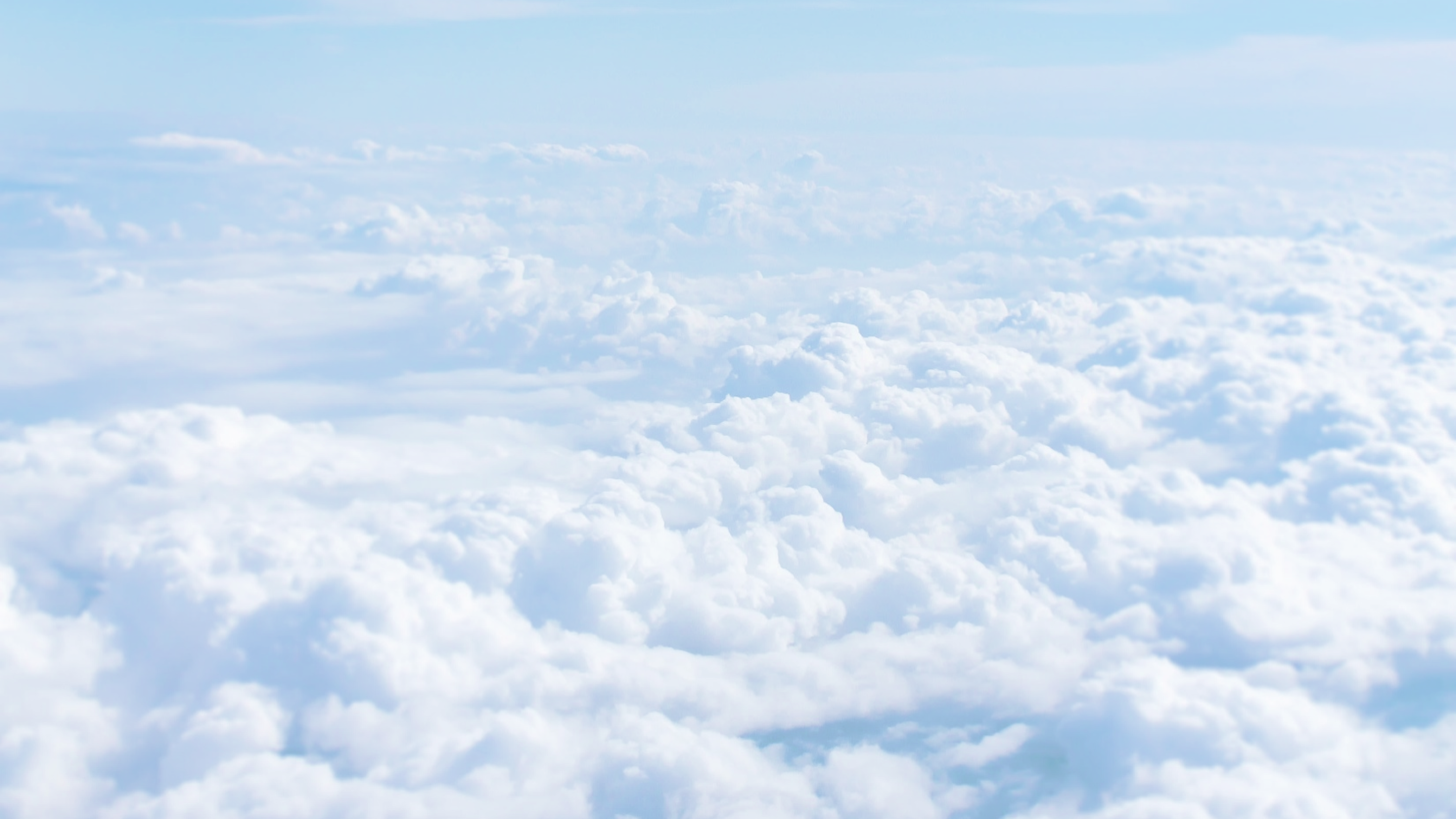 Infrastructure as a Service