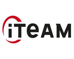 iTeam