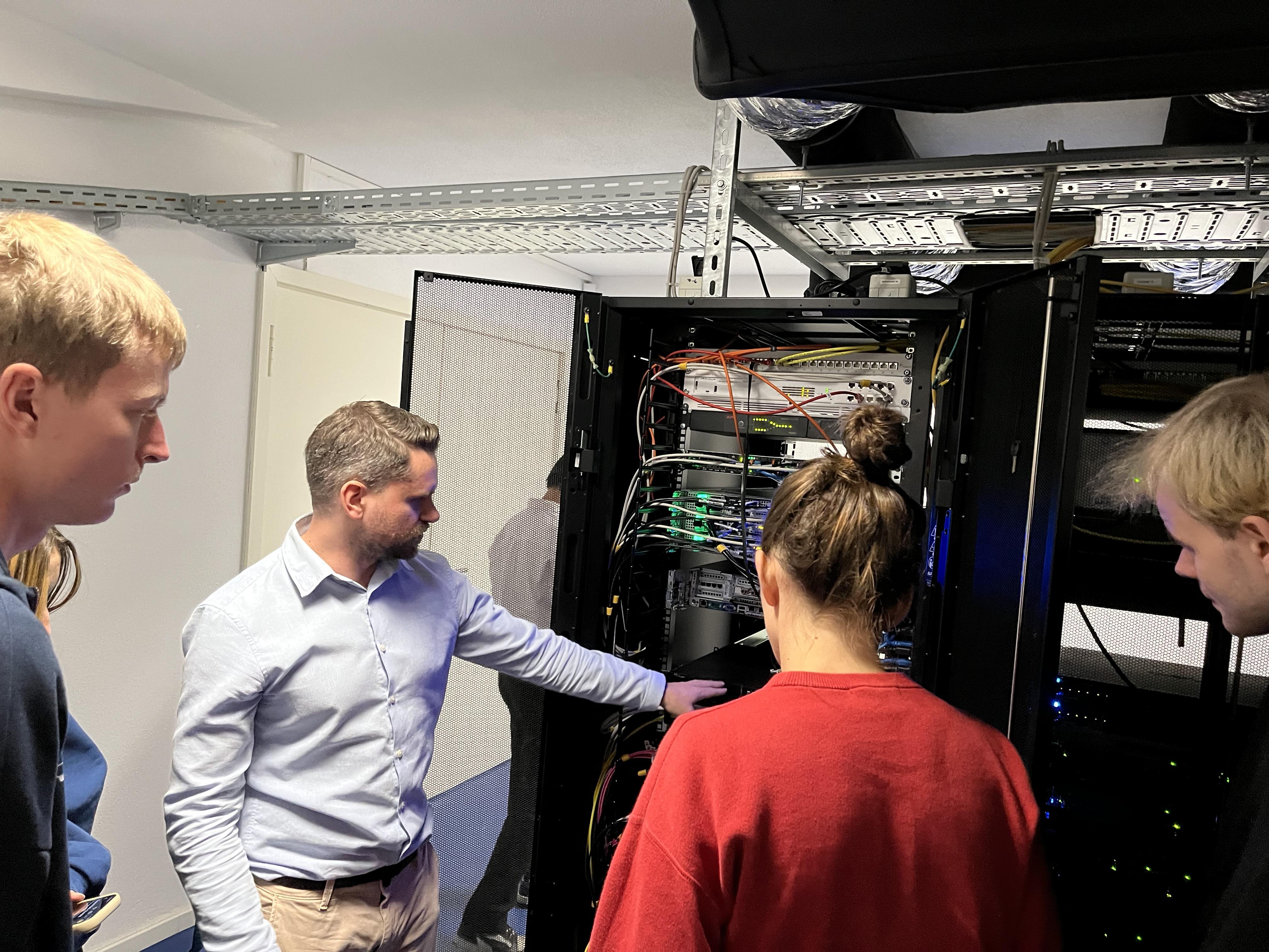 IMG_0590.jpeg