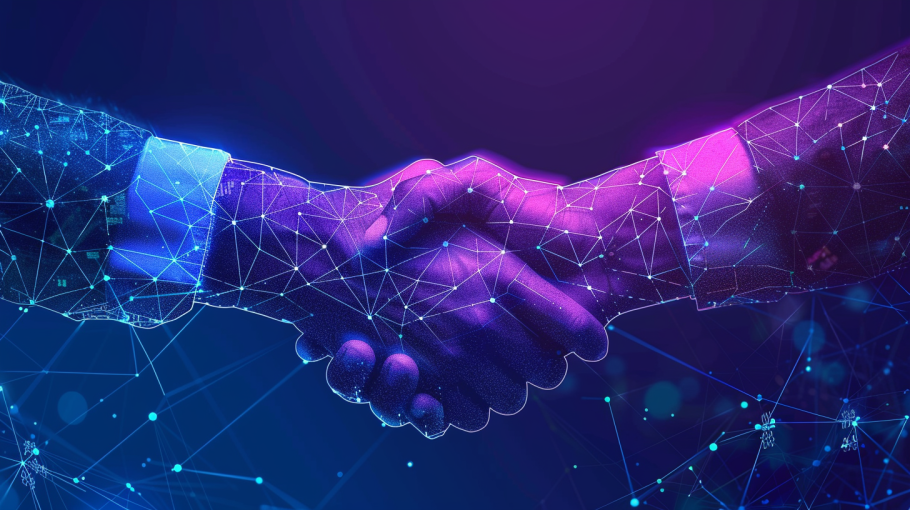 Full Managed Service