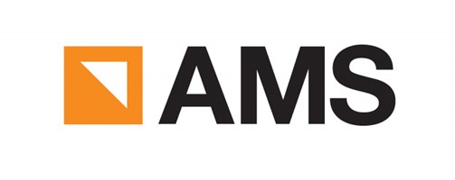 AMS_logo_rgb.jpg