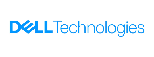 dell-technologies-logo-klein.png