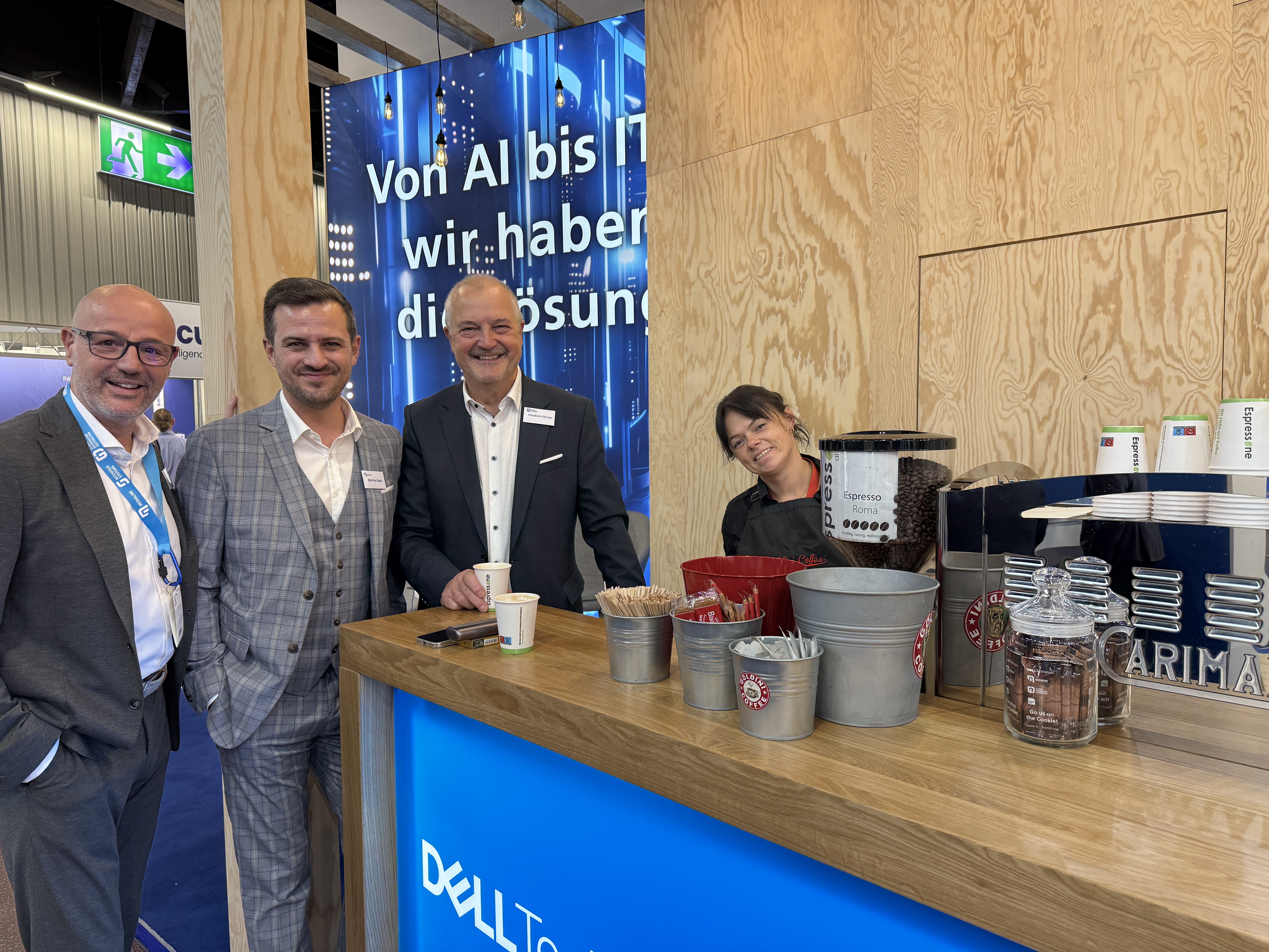 20251007_065858280_iOS