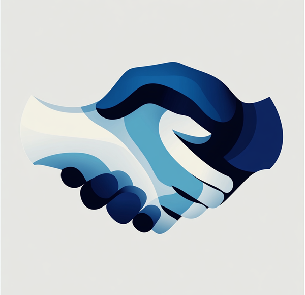 Partner