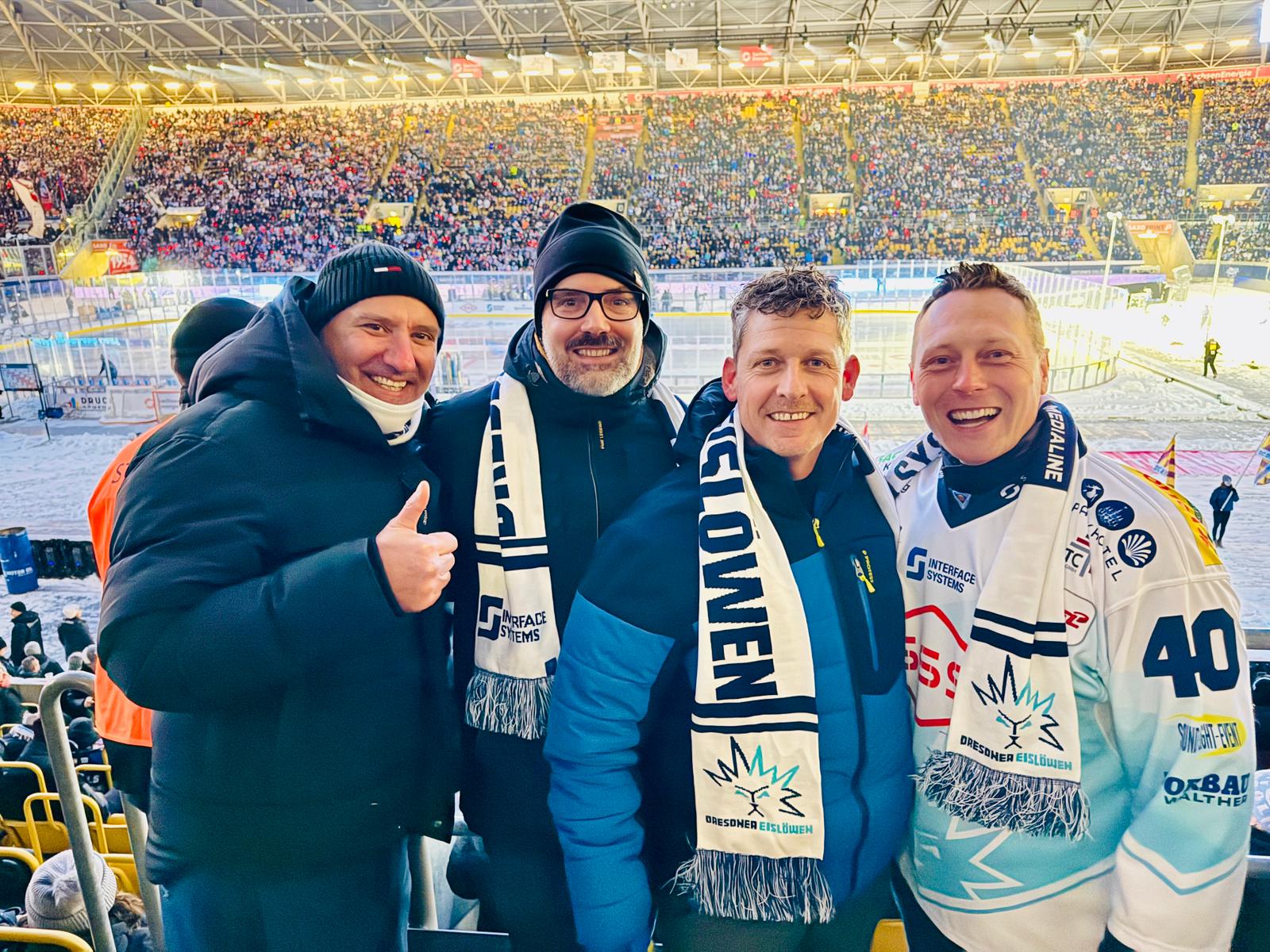 DEL Winter Game 2026