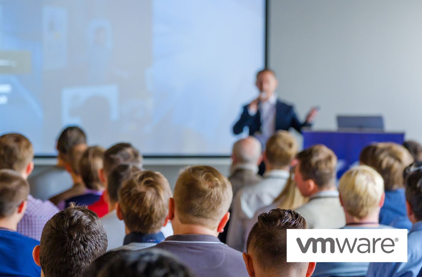 Marketing-Workshops IFS