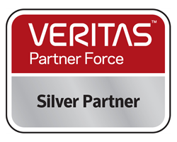 Veritas