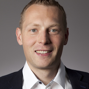 Martin Gerlach