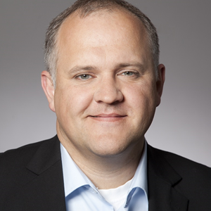Stefan Resch