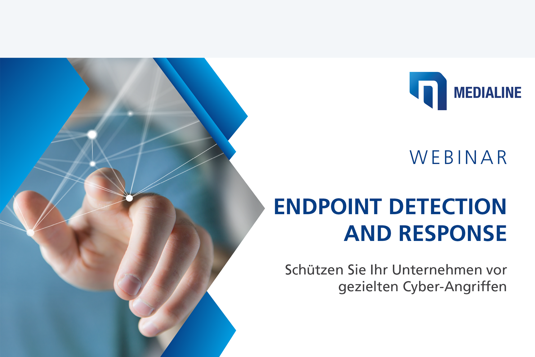 Endpoint Detection and Response