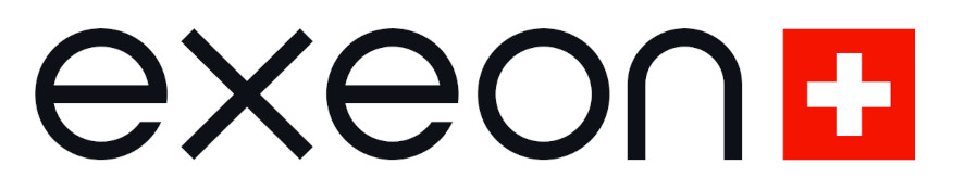 exeon-logo.jpg