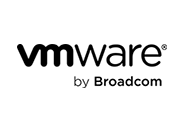 F_VMware Solution Reseller