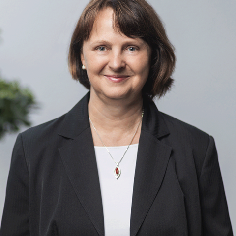 Jana Rülke
