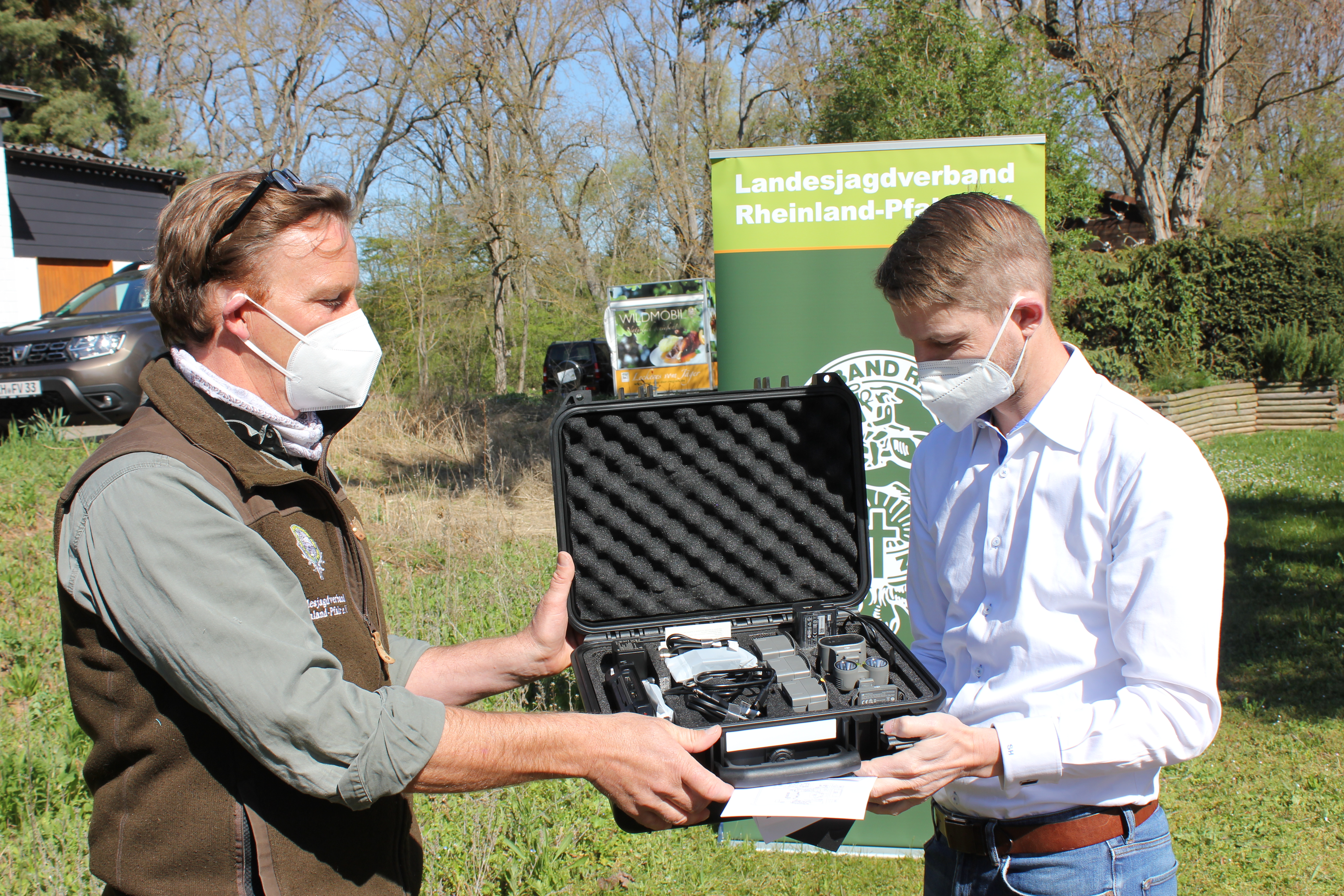 Medialine: IT Systemhaus - News